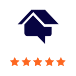 HomeAdvisor