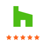 Houzz