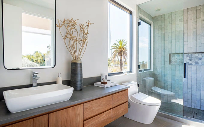 bathroom-remodeling-thumb