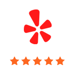 Yelp